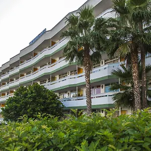 visit hotel