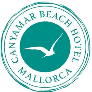 Appart hôtel Canyamar Beach